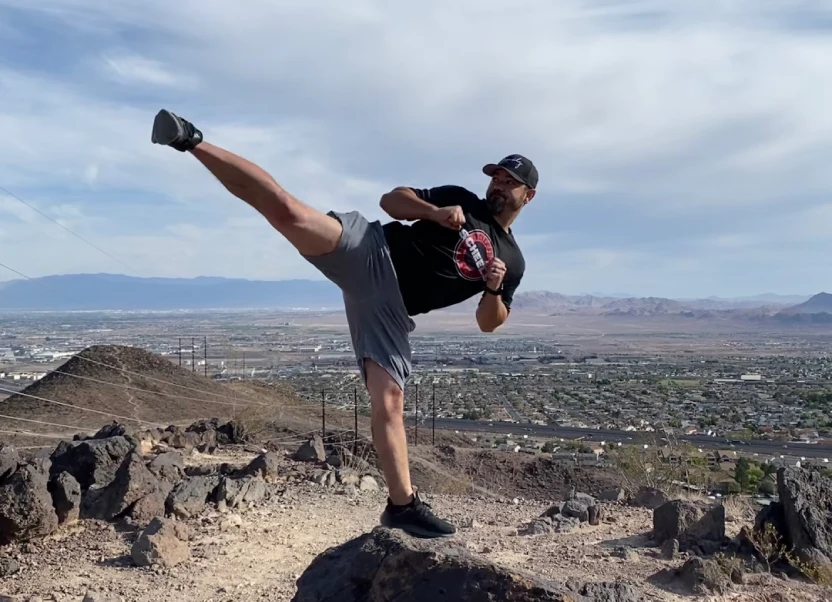 %%title%% Near Me in Henderson | %%sitename%%