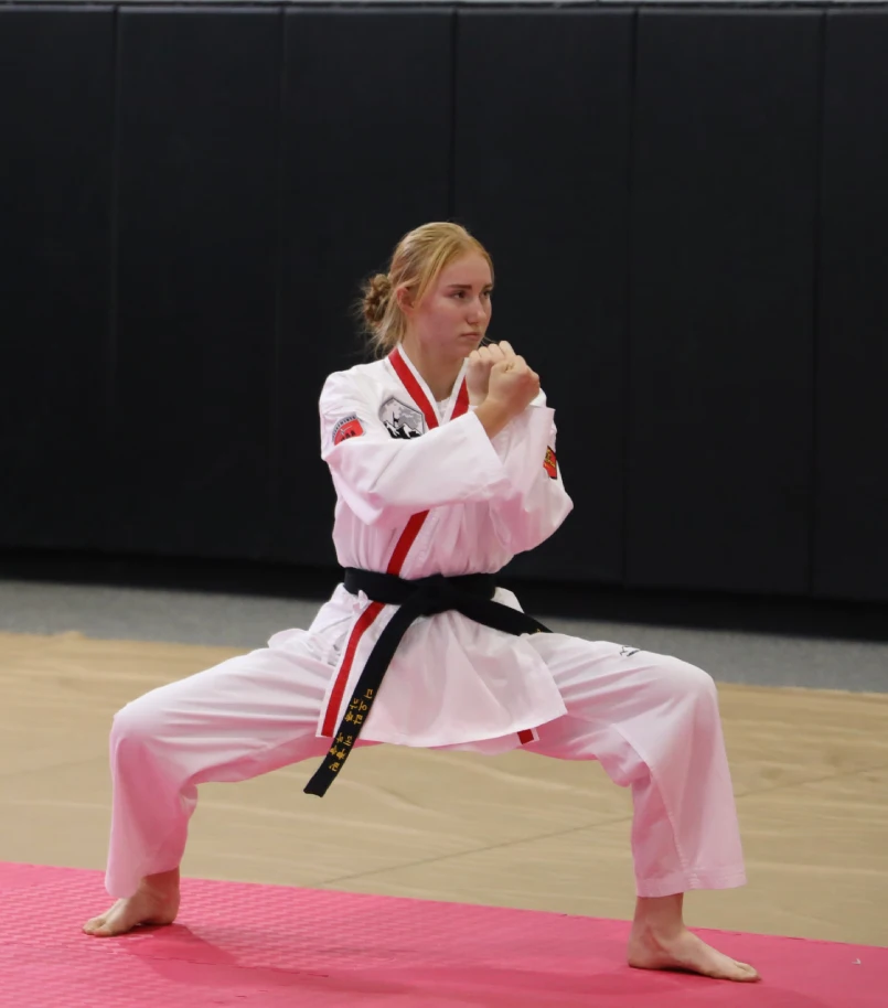Martial Arts School Near Me in Henderson | %%sitename%%
