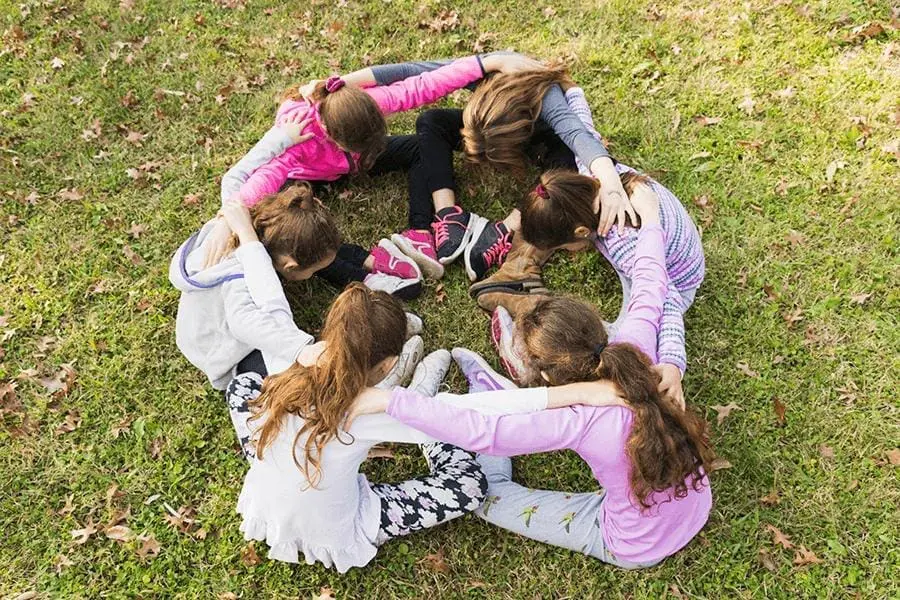 Best Kids Summer Camp Near Me in Henderson | %%sitename%%