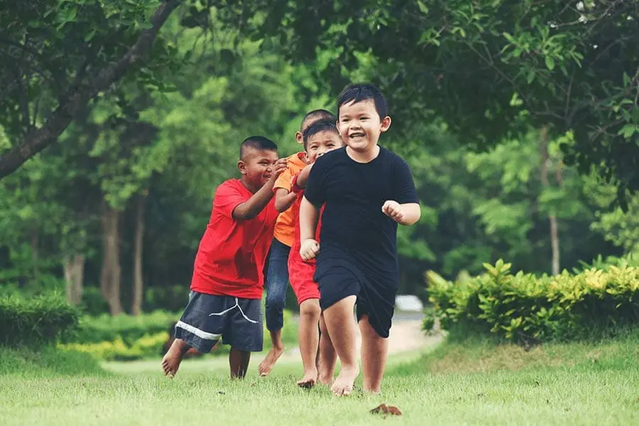 Best Kids Summer Camp Near Me in Henderson | %%sitename%%