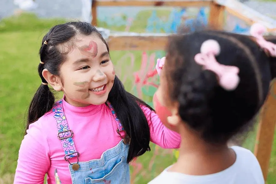 Best Kids Summer Camp Near Me in Henderson | %%sitename%%