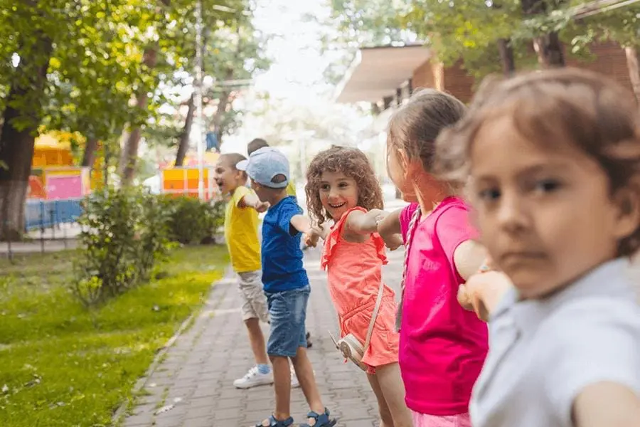 Best Kids Summer Camp Near Me in Henderson | %%sitename%%