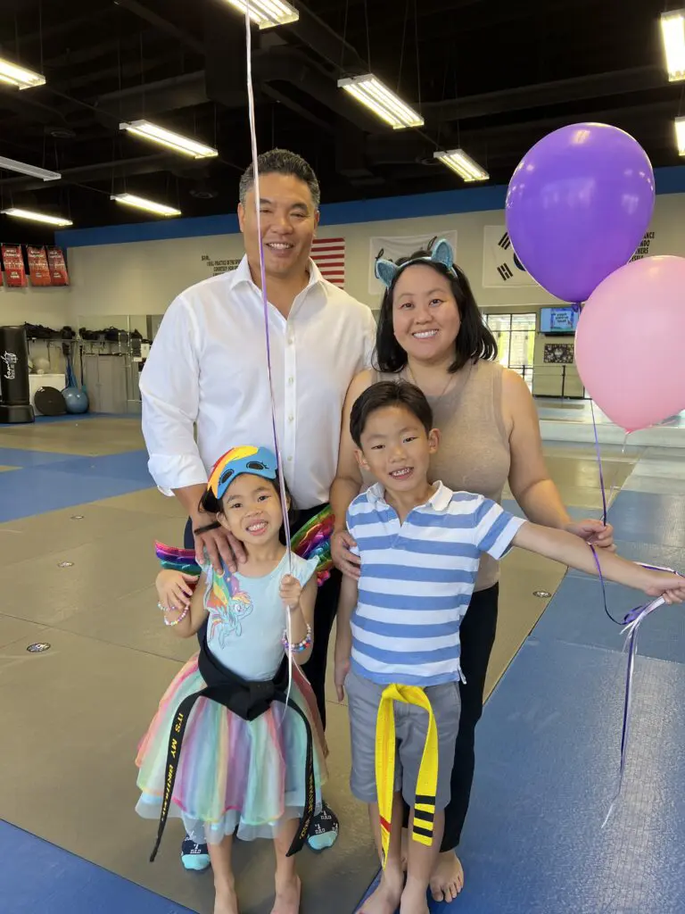 Martial Arts School Near Me in Henderson | %%sitename%%